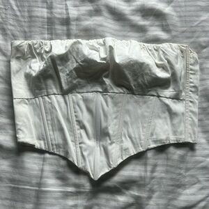 Princess Polly corset